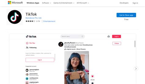 how to go to favorites on tiktok pc|How To See Your Favorite Videos On TikTok PC